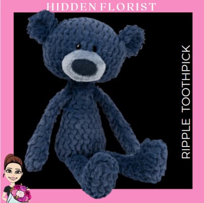 Ripple Toothpick - Gund