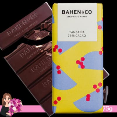 Bahen & Co - Tanzania