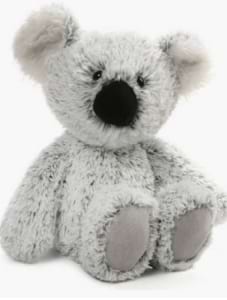 William the Koala by GUND